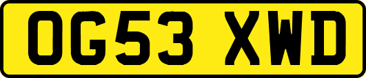 OG53XWD