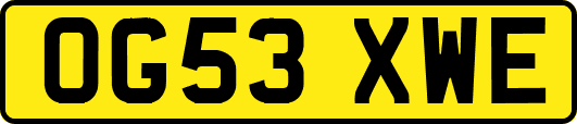 OG53XWE