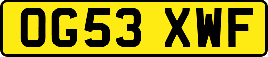 OG53XWF