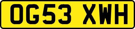 OG53XWH
