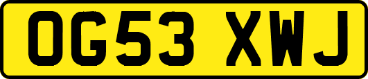 OG53XWJ