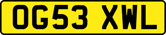 OG53XWL