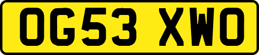 OG53XWO