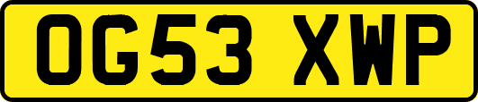 OG53XWP