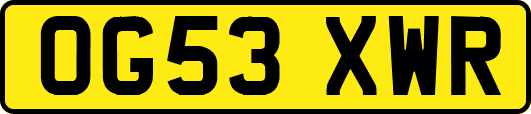 OG53XWR