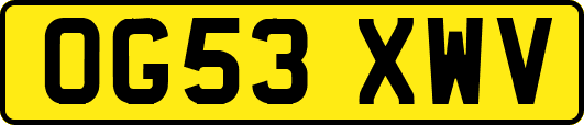 OG53XWV