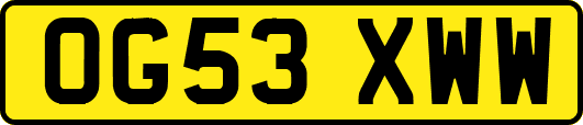 OG53XWW