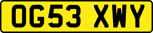 OG53XWY