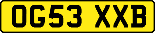 OG53XXB