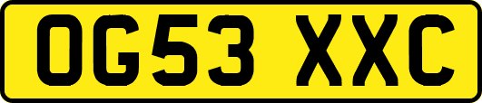OG53XXC