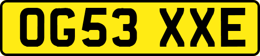OG53XXE