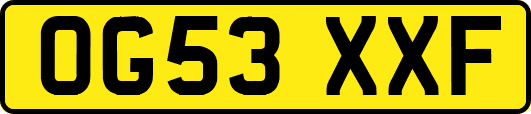 OG53XXF