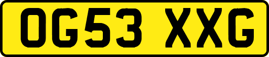OG53XXG