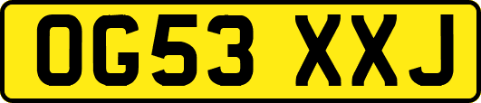 OG53XXJ