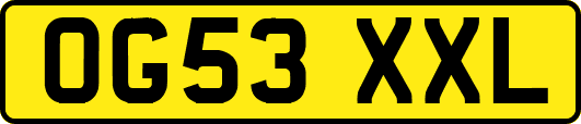 OG53XXL