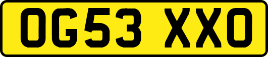 OG53XXO