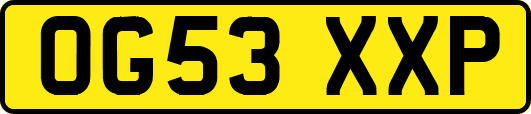 OG53XXP