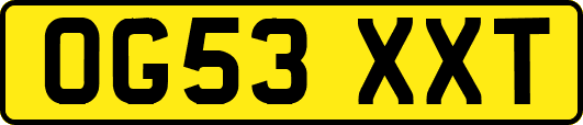 OG53XXT