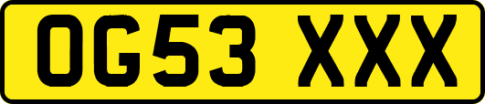 OG53XXX