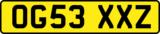 OG53XXZ