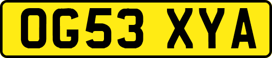 OG53XYA