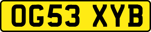 OG53XYB