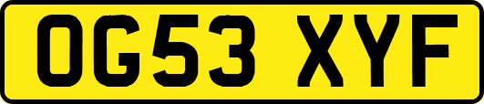 OG53XYF