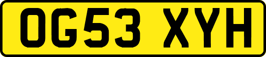 OG53XYH