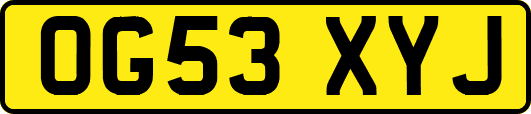 OG53XYJ