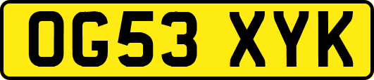OG53XYK