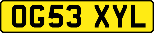 OG53XYL