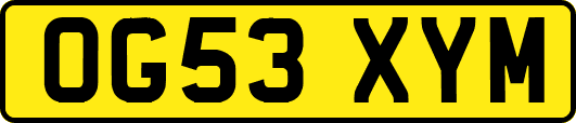 OG53XYM