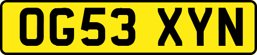 OG53XYN