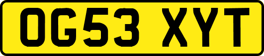OG53XYT