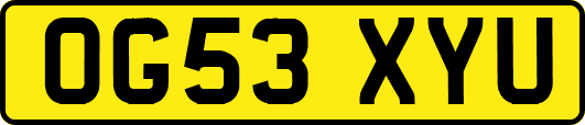 OG53XYU