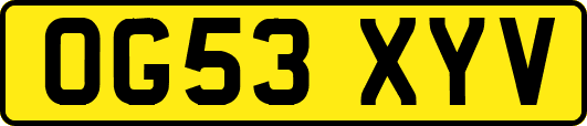 OG53XYV