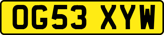 OG53XYW