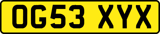 OG53XYX