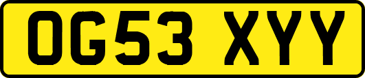 OG53XYY