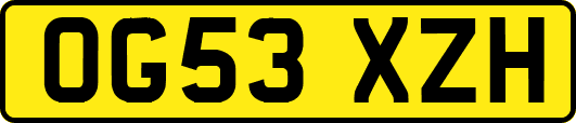OG53XZH