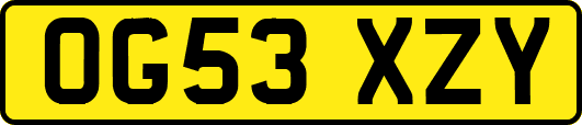 OG53XZY