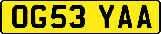 OG53YAA