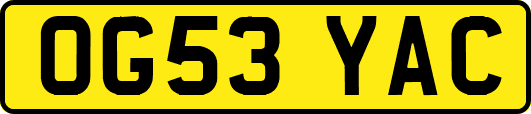 OG53YAC