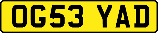 OG53YAD