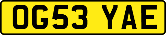 OG53YAE