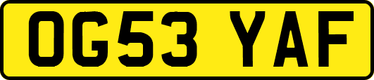 OG53YAF