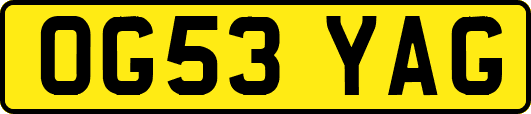 OG53YAG