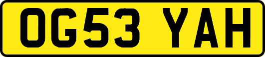 OG53YAH
