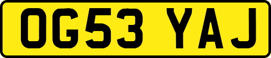 OG53YAJ