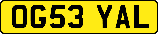 OG53YAL